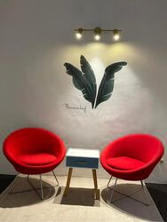 Joon Hiang Road (D19), Condominium #409158291